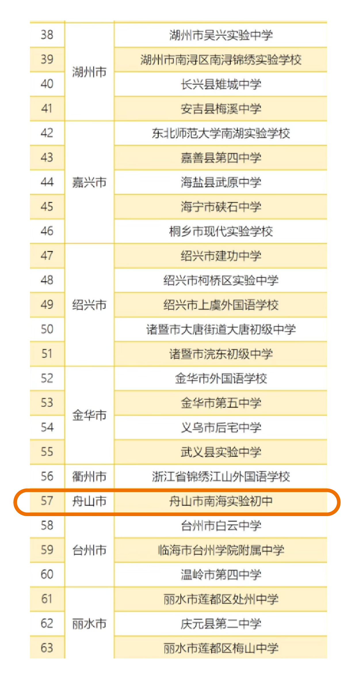 202202140942294312.Png
