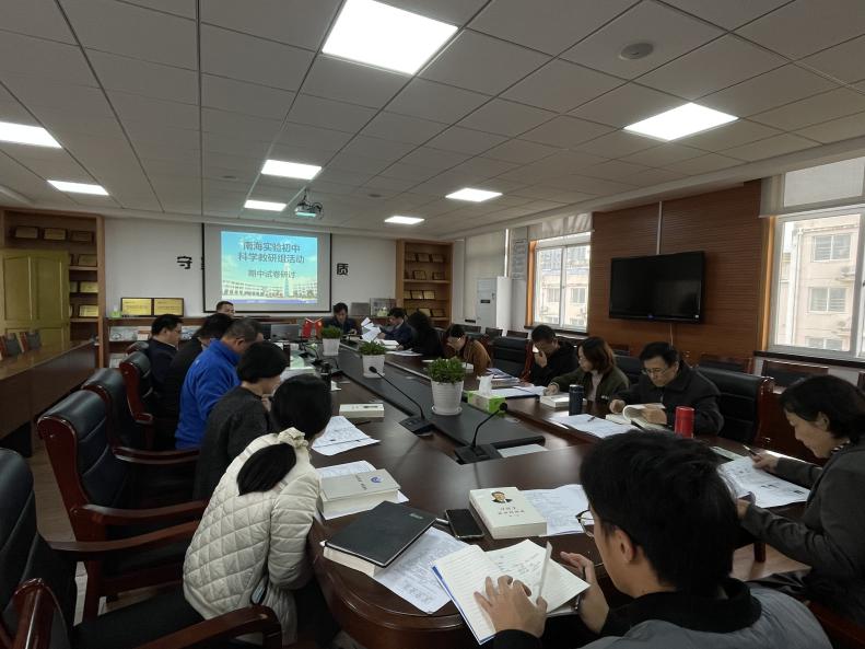 202012041506360272.Jpeg