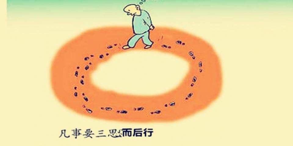202011131608526868.Jpeg