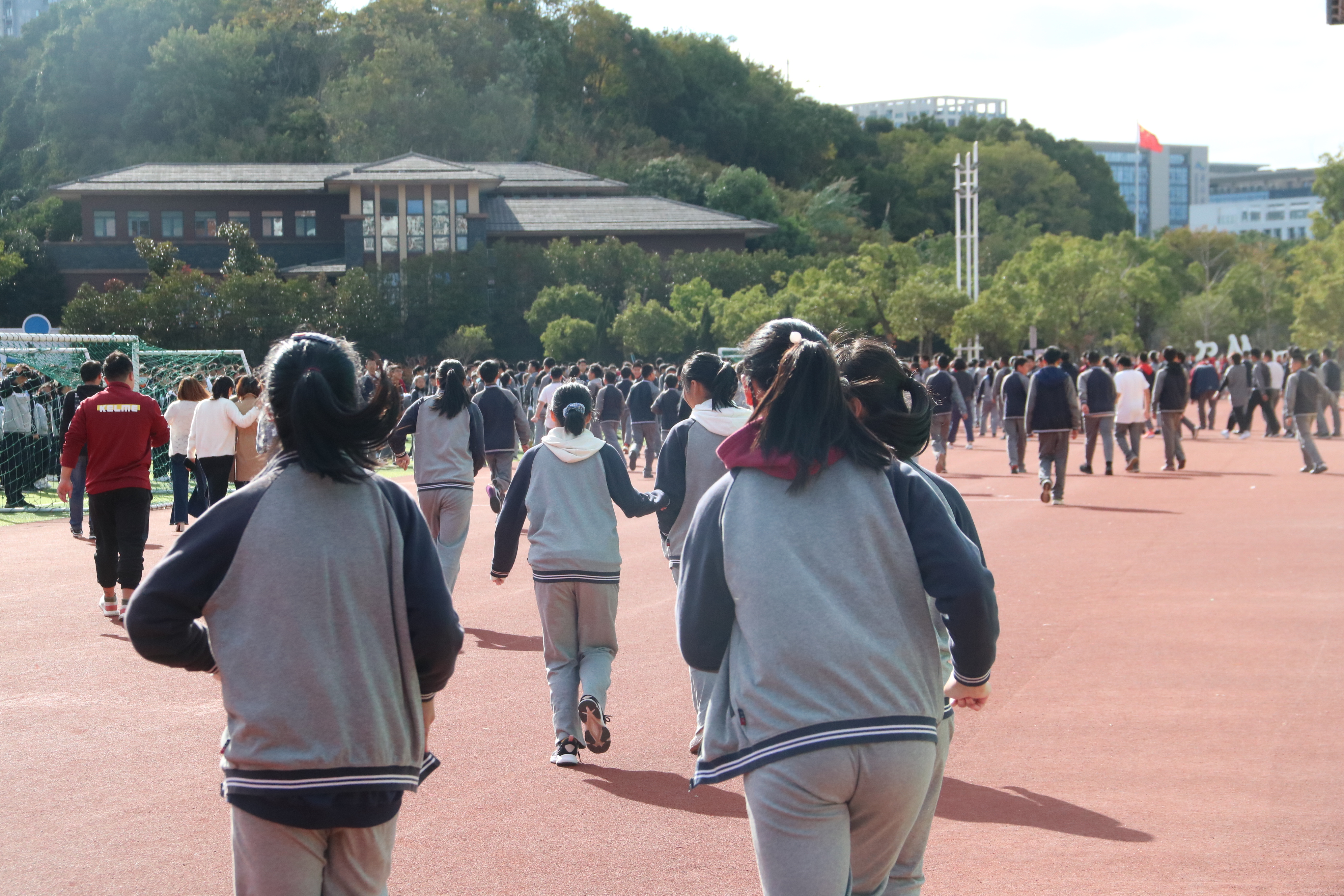 202012041412113138.Jpeg
