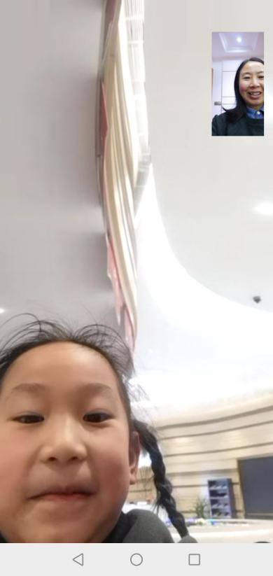 202102281232297670.Jpeg