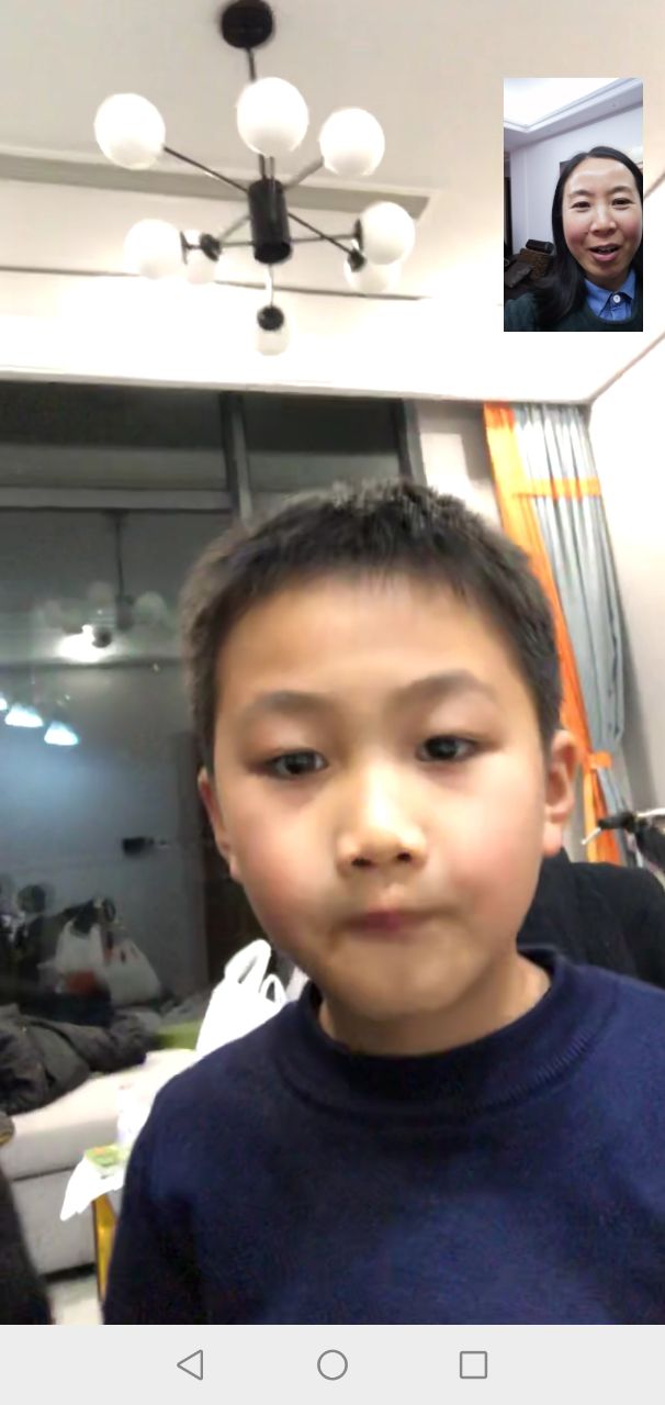 202102281232290027.Jpeg