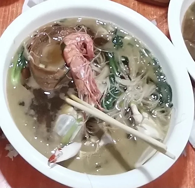 202111141451387132.Jpeg