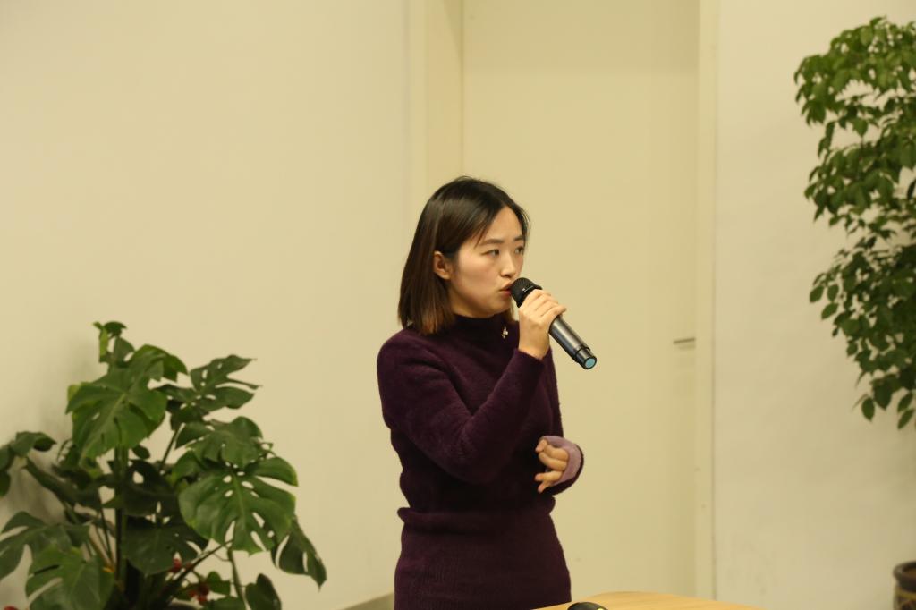 AD63