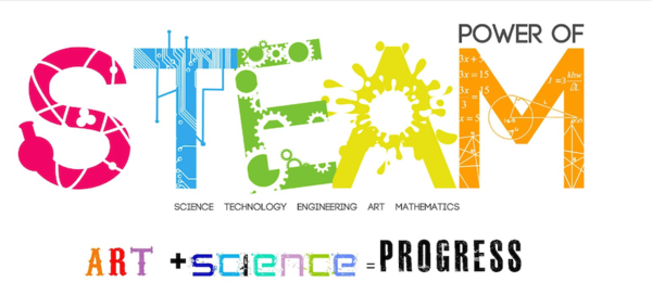 202009291725422625.jpg