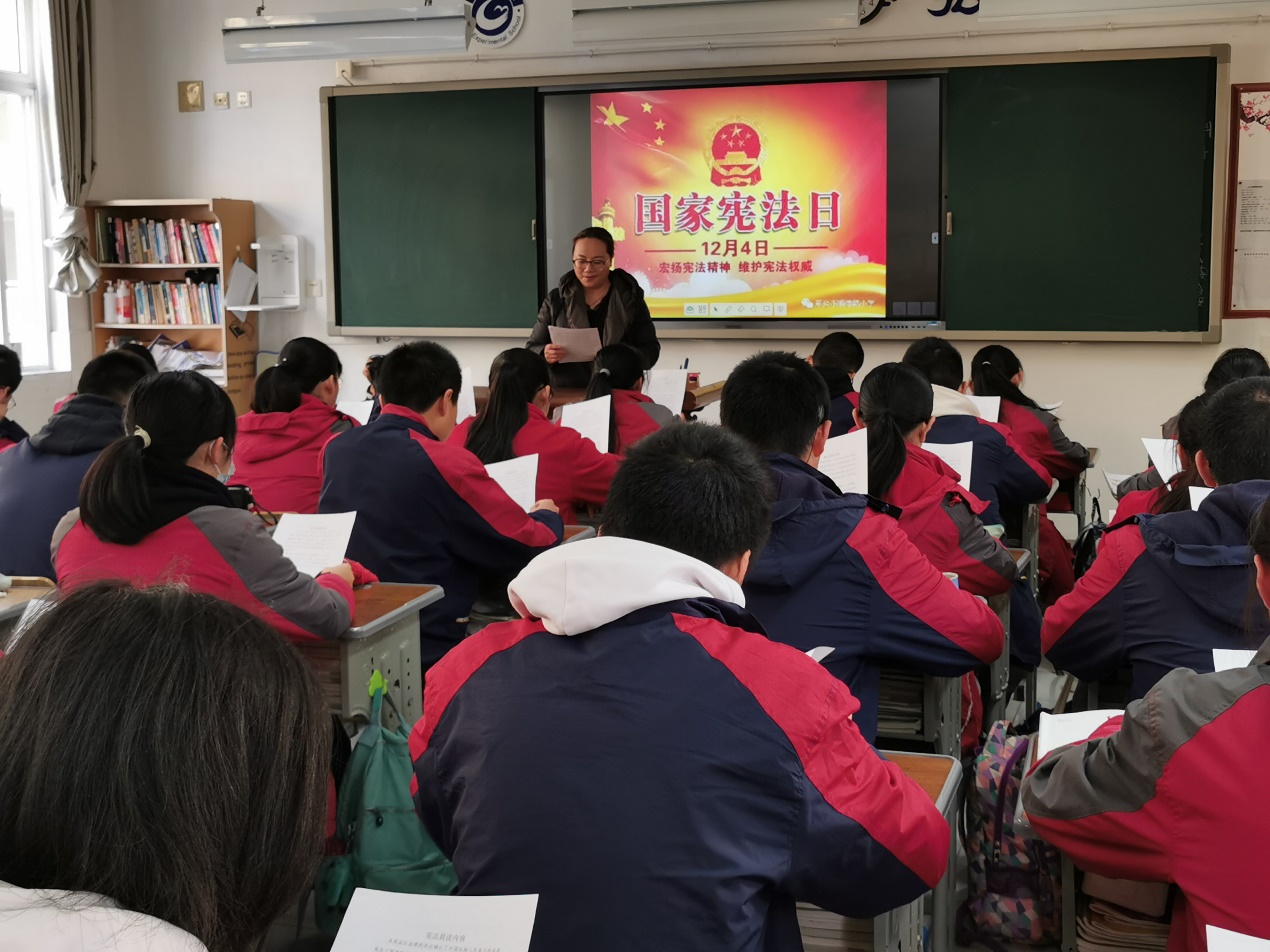 202012110951573060.Jpeg