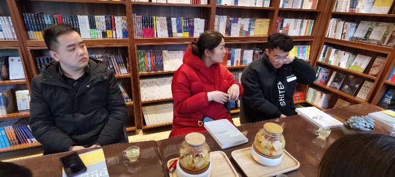 202103251500438548.Jpeg