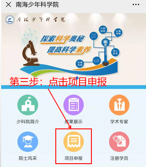 202101061641192298.Png