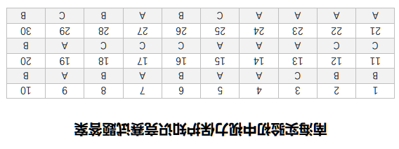202106210821402360.Png