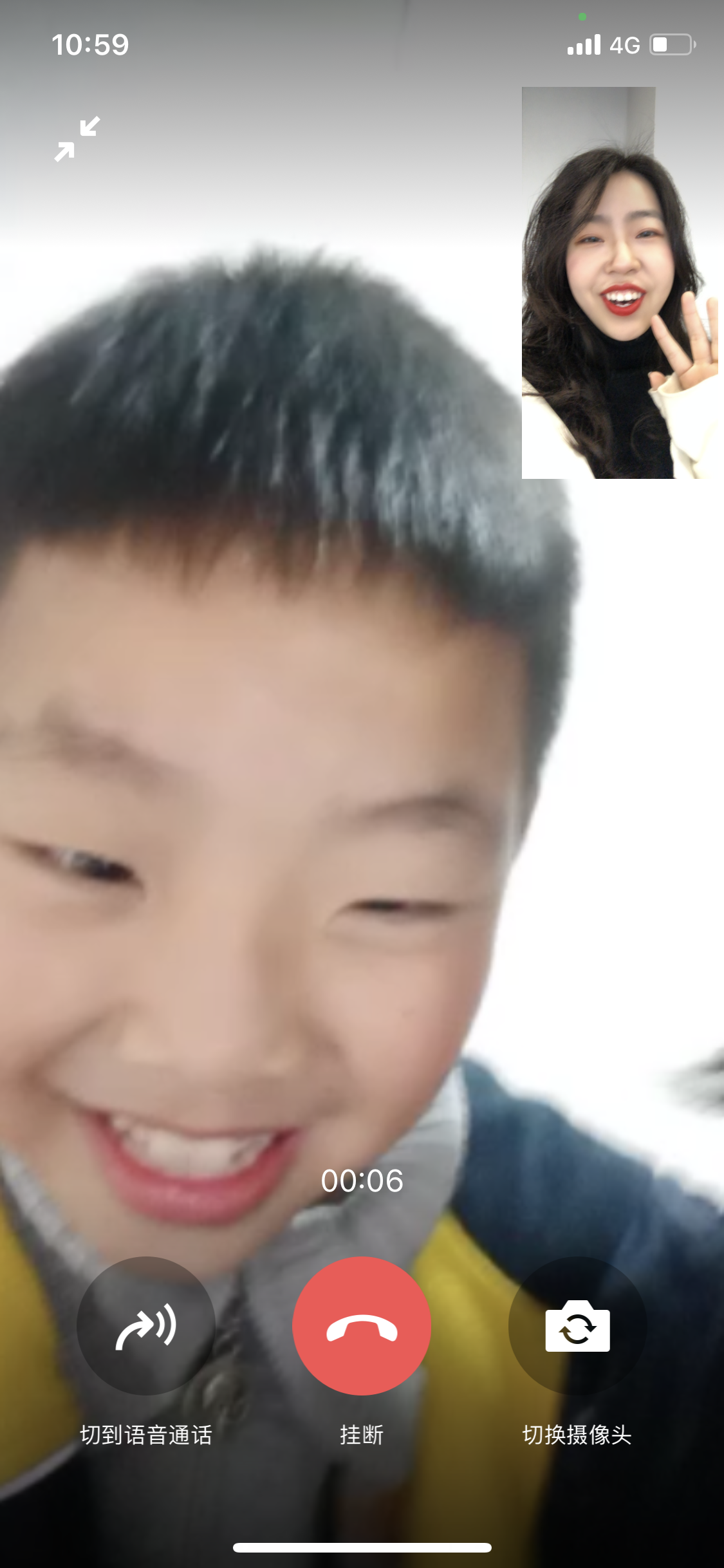 202102281232285706.Png